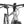 Laden Sie das Bild in den Galerie-Viewer, Specialized Turbo Vado SL 5.0 EQ Shimano