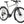 Laden Sie das Bild in den Galerie-Viewer, Specialized Turbo Vado SL 5.0 EQ Shimano