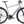 Laden Sie das Bild in den Galerie-Viewer, Specialized Turbo Vado SL 5.0 EQ Shimano