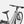 Laden Sie das Bild in den Galerie-Viewer, Specialized Turbo Vado SL 5.0 EQ ST SHIMANO