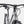 Laden Sie das Bild in den Galerie-Viewer, Specialized Turbo Vado SL 5.0 EQ ST SHIMANO