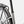 Laden Sie das Bild in den Galerie-Viewer, Specialized Turbo Vado SL 5.0 EQ ST SHIMANO