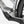Laden Sie das Bild in den Galerie-Viewer, Specialized Turbo Vado SL 5.0 EQ ST SHIMANO