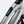 Laden Sie das Bild in den Galerie-Viewer, Specialized Turbo Vado SL 5.0 EQ ST SHIMANO