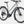 Laden Sie das Bild in den Galerie-Viewer, Specialized Turbo Vado SL 5.0 EQ ST SHIMANO
