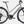 Laden Sie das Bild in den Galerie-Viewer, Specialized Turbo Vado SL 5.0 EQ ST SHIMANO
