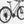 Laden Sie das Bild in den Galerie-Viewer, Specialized Turbo Vado SL 5.0 EQ ST SHIMANO
