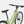 Laden Sie das Bild in den Galerie-Viewer, Specialized Turbo Vado SL 4.0 Step-Through