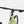 Laden Sie das Bild in den Galerie-Viewer, Specialized Turbo Vado SL 4.0 Step-Through