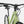 Laden Sie das Bild in den Galerie-Viewer, Specialized Turbo Vado SL 4.0 Step-Through
