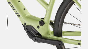 Specialized Turbo Vado SL 4.0 Step-Through