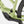 Laden Sie das Bild in den Galerie-Viewer, Specialized Turbo Vado SL 4.0 Step-Through