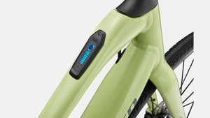 Specialized Turbo Vado SL 4.0 Step-Through