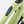 Laden Sie das Bild in den Galerie-Viewer, Specialized Turbo Vado SL 4.0 Step-Through