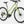 Laden Sie das Bild in den Galerie-Viewer, Specialized Turbo Vado SL 4.0 Step-Through