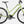 Laden Sie das Bild in den Galerie-Viewer, Specialized Turbo Vado SL 4.0 Step-Through