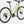 Laden Sie das Bild in den Galerie-Viewer, Specialized Turbo Vado SL 4.0 Step-Through