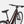 Laden Sie das Bild in den Galerie-Viewer, Specialized Turbo Vado SL 4.0 Step-Through