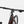 Laden Sie das Bild in den Galerie-Viewer, Specialized Turbo Vado SL 4.0 Step-Through