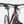 Laden Sie das Bild in den Galerie-Viewer, Specialized Turbo Vado SL 4.0 Step-Through