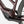 Laden Sie das Bild in den Galerie-Viewer, Specialized Turbo Vado SL 4.0 Step-Through