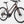 Laden Sie das Bild in den Galerie-Viewer, Specialized Turbo Vado SL 4.0 Step-Through