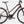 Laden Sie das Bild in den Galerie-Viewer, Specialized Turbo Vado SL 4.0 Step-Through