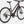 Laden Sie das Bild in den Galerie-Viewer, Specialized Turbo Vado SL 4.0 Step-Through