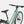 Laden Sie das Bild in den Galerie-Viewer, Specialized Turbo Vado SL 4.0 Step-Through EQ