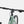 Laden Sie das Bild in den Galerie-Viewer, Specialized Turbo Vado SL 4.0 Step-Through EQ