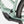 Laden Sie das Bild in den Galerie-Viewer, Specialized Turbo Vado SL 4.0 Step-Through EQ