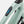 Laden Sie das Bild in den Galerie-Viewer, Specialized Turbo Vado SL 4.0 Step-Through EQ
