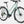 Laden Sie das Bild in den Galerie-Viewer, Specialized Turbo Vado SL 4.0 Step-Through EQ
