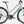 Laden Sie das Bild in den Galerie-Viewer, Specialized Turbo Vado SL 4.0 Step-Through EQ