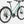 Laden Sie das Bild in den Galerie-Viewer, Specialized Turbo Vado SL 4.0 Step-Through EQ