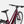 Laden Sie das Bild in den Galerie-Viewer, Specialized Turbo Vado SL 4.0 Step-Through EQ