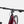 Laden Sie das Bild in den Galerie-Viewer, Specialized Turbo Vado SL 4.0 Step-Through EQ