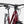Laden Sie das Bild in den Galerie-Viewer, Specialized Turbo Vado SL 4.0 Step-Through EQ