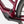Laden Sie das Bild in den Galerie-Viewer, Specialized Turbo Vado SL 4.0 Step-Through EQ