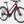 Laden Sie das Bild in den Galerie-Viewer, Specialized Turbo Vado SL 4.0 Step-Through EQ