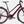 Laden Sie das Bild in den Galerie-Viewer, Specialized Turbo Vado SL 4.0 Step-Through EQ