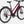 Laden Sie das Bild in den Galerie-Viewer, Specialized Turbo Vado SL 4.0 Step-Through EQ