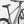 Laden Sie das Bild in den Galerie-Viewer, Specialized Turbo Vado SL 5.0 SRAM