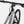 Laden Sie das Bild in den Galerie-Viewer, Specialized Turbo Vado SL 5.0 SRAM