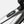 Laden Sie das Bild in den Galerie-Viewer, Specialized Turbo Vado SL 5.0 SRAM
