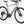Laden Sie das Bild in den Galerie-Viewer, Specialized Turbo Vado SL 5.0 SRAM