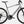 Laden Sie das Bild in den Galerie-Viewer, Specialized Turbo Vado SL 5.0 SRAM
