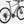 Laden Sie das Bild in den Galerie-Viewer, Specialized Turbo Vado SL 5.0 SRAM