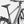 Laden Sie das Bild in den Galerie-Viewer, Specialized Turbo Vado SL 5.0 EQ Sram
