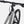 Laden Sie das Bild in den Galerie-Viewer, Specialized Turbo Vado SL 5.0 EQ Sram